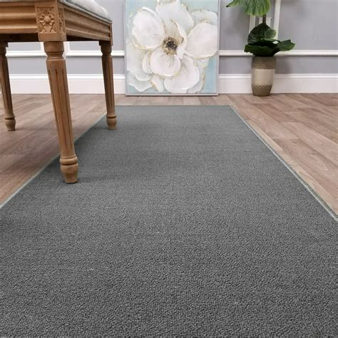 cheap commercial area rugs